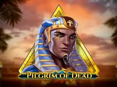 Goatspins Casino screenshot