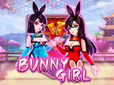 Goatspins Casino screenshot