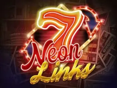 Goatspins Casino screenshot
