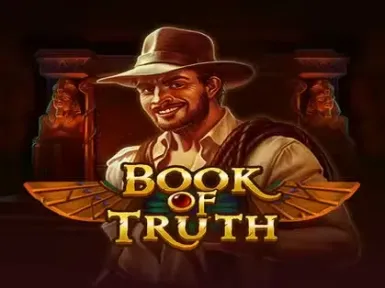 Goatspins Casino screenshot